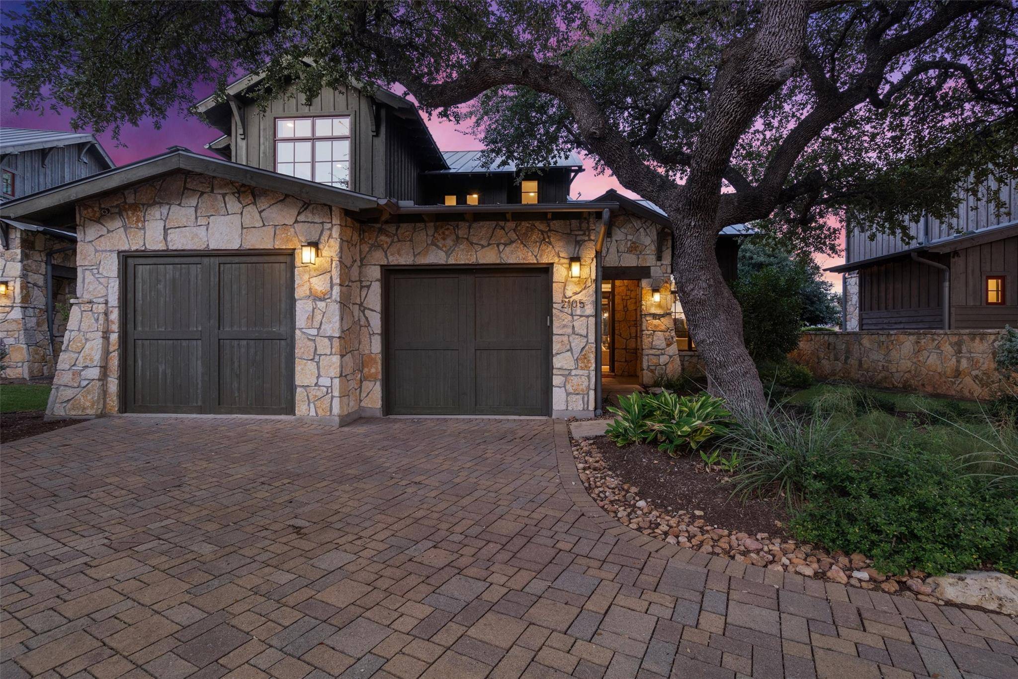 Spicewood, TX 78669,2105 Keeneland CV #6