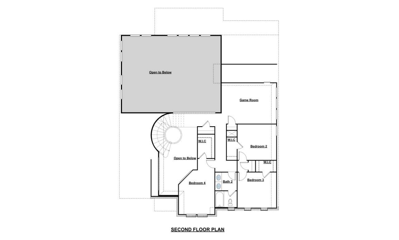 Georgetown, TX 78628,1256 Lavender WAY