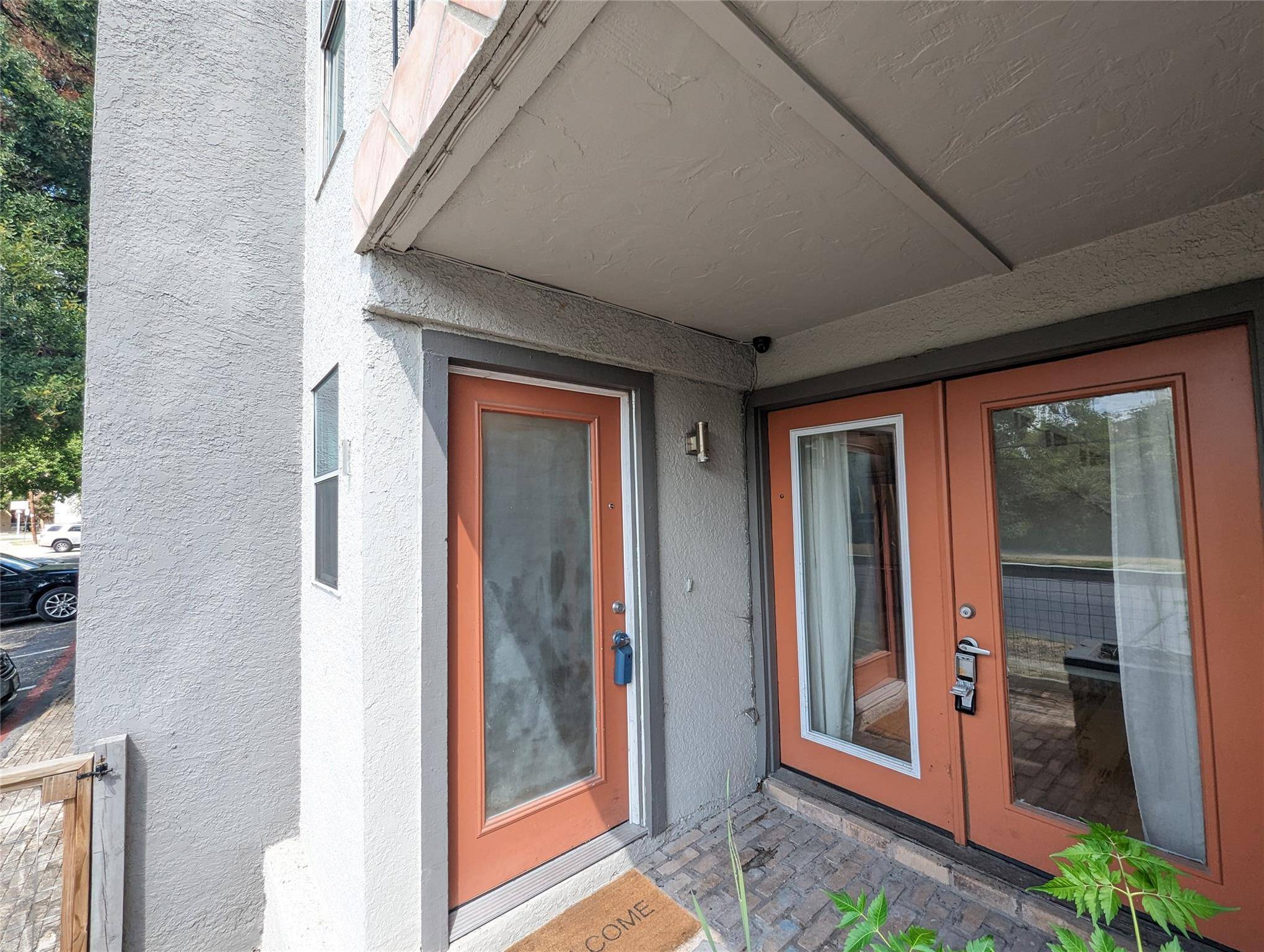 Austin, TX 78701,1101 Shoal Creek BLVD #1