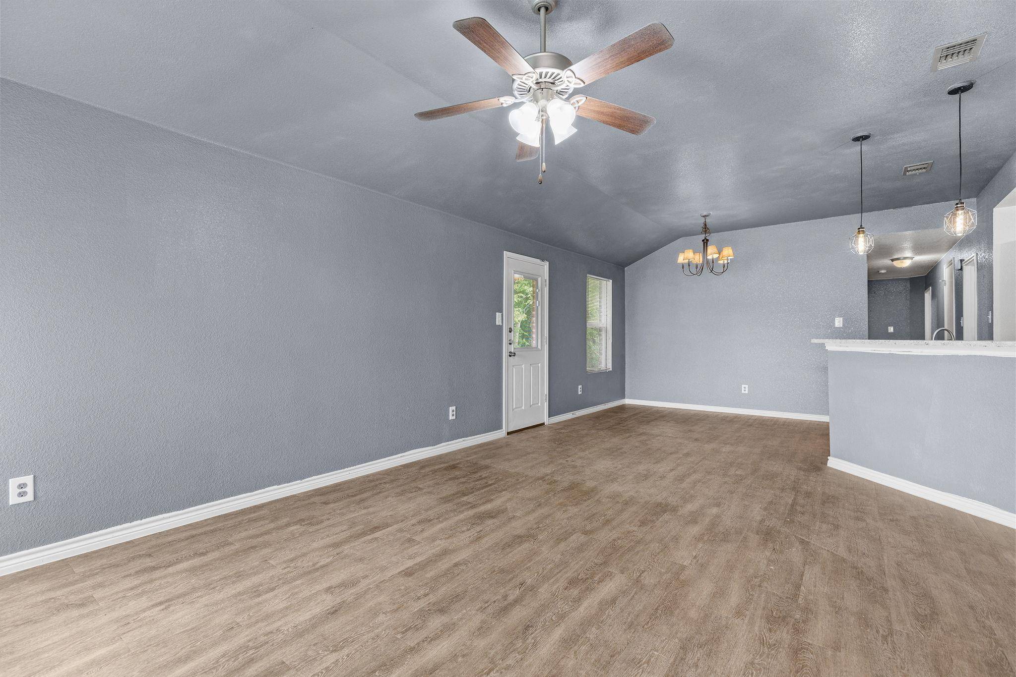 Harker Heights, TX 76548,207 W Bobwhite A LN