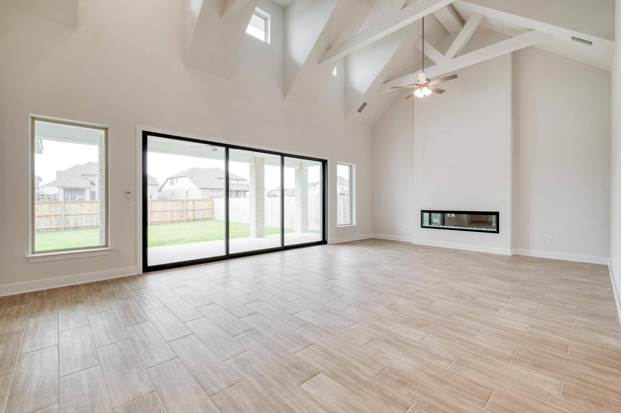 Liberty Hill, TX 78642,157 Montecilo DR