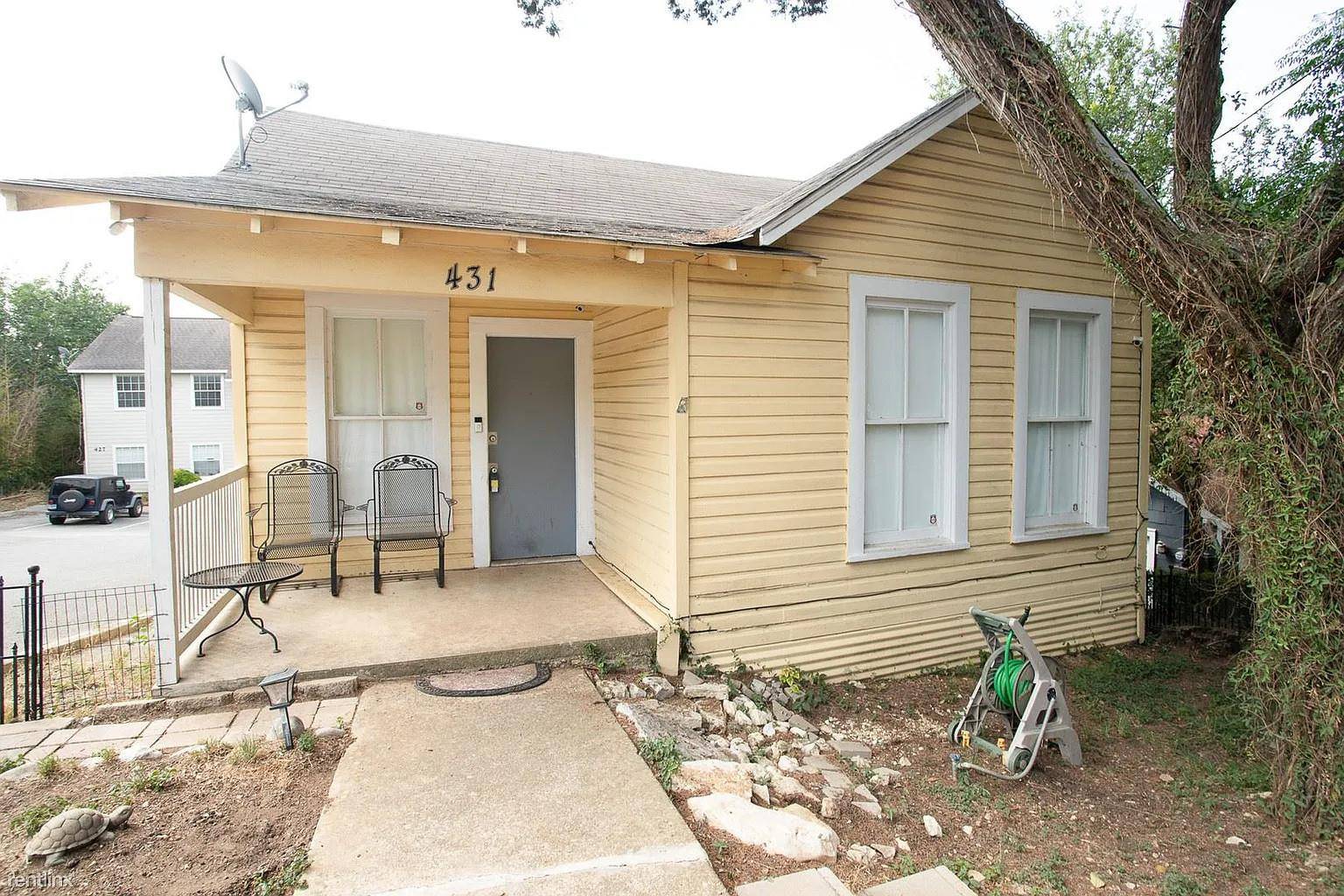 San Marcos, TX 78666,431 Lindsey ST