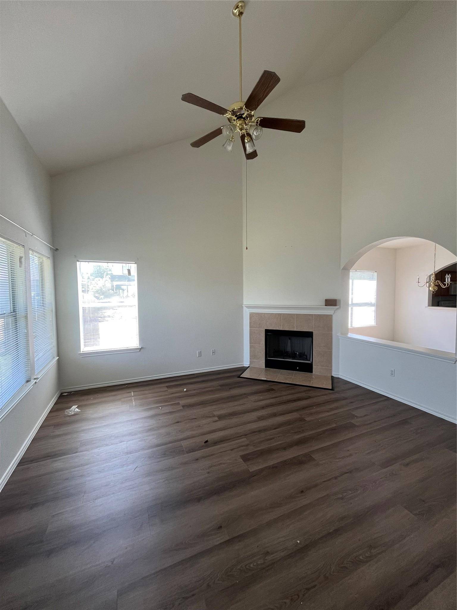 Manor, TX 78653,11608 Liberty ST