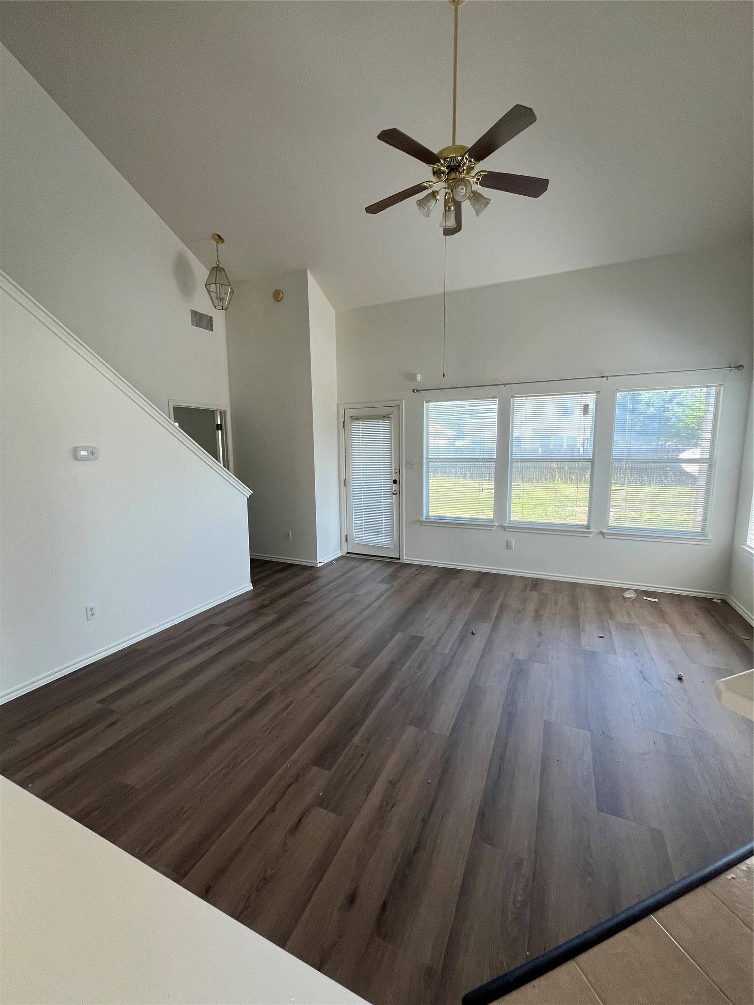 Manor, TX 78653,11608 Liberty ST