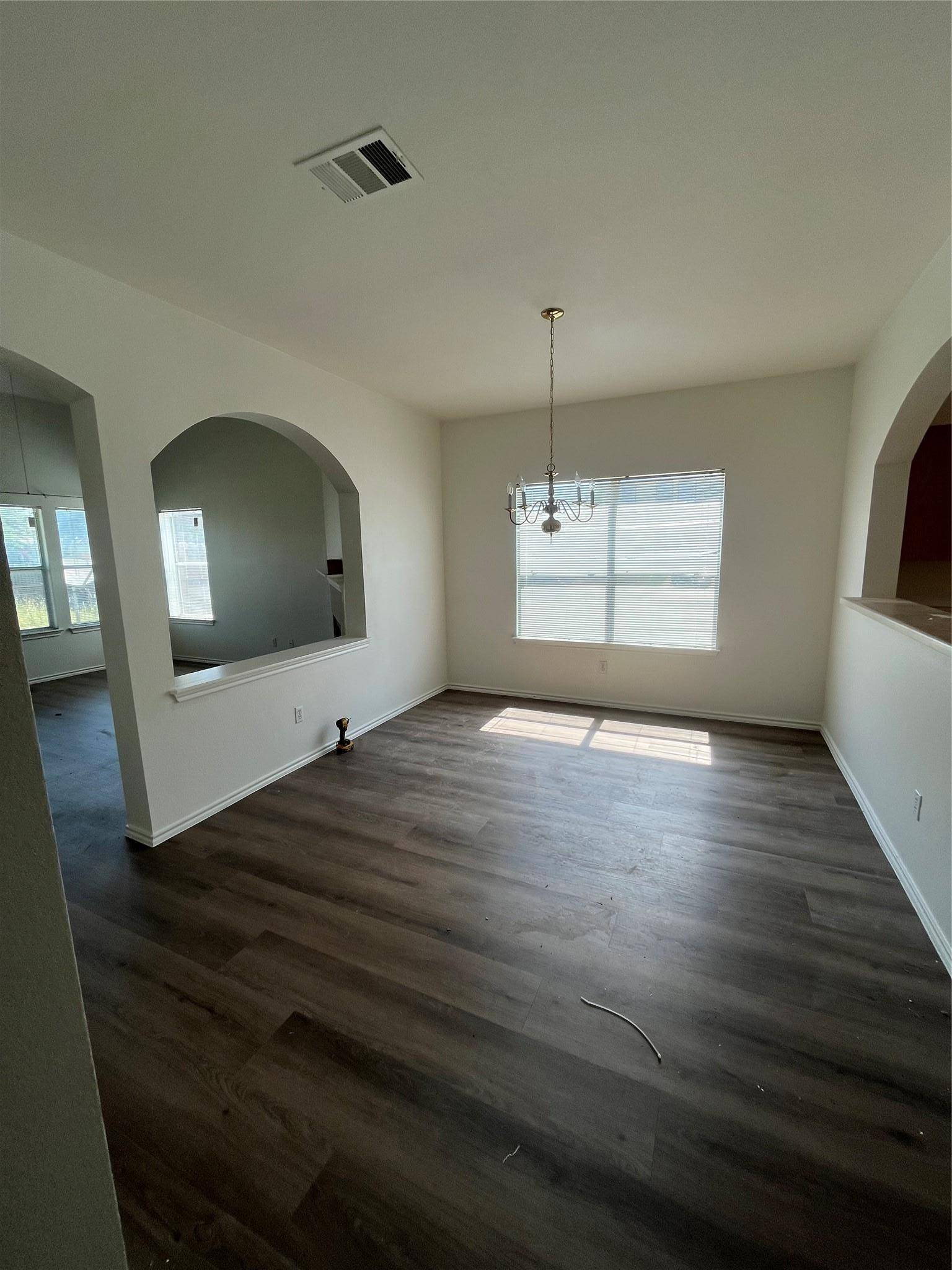 Manor, TX 78653,11608 Liberty ST