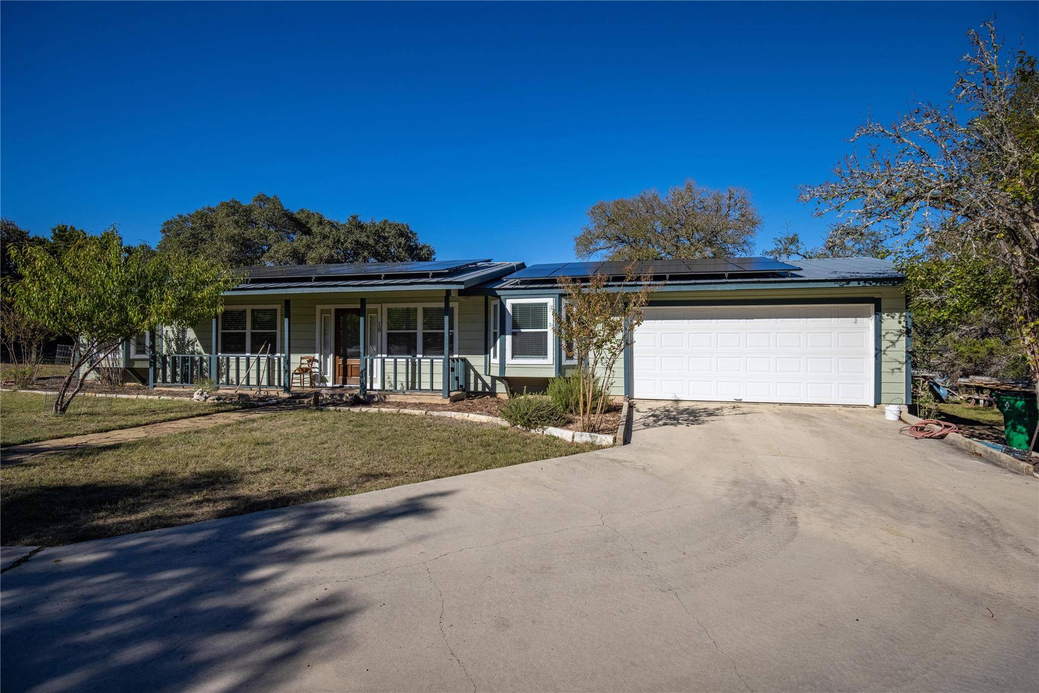 Wimberley, TX 78676,18 Rhapsody LN