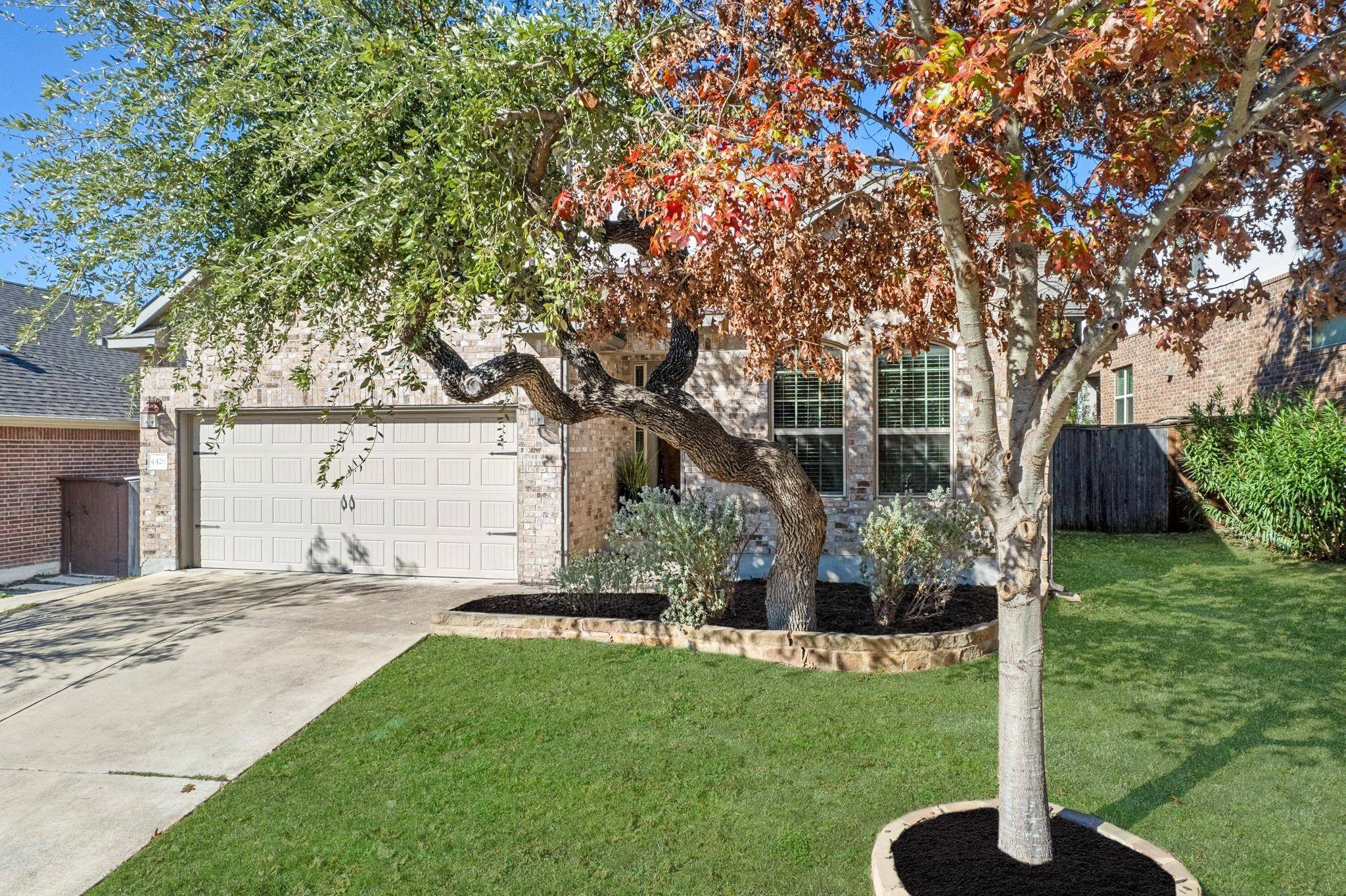 Leander, TX 78641,4429 Trinity Woods ST