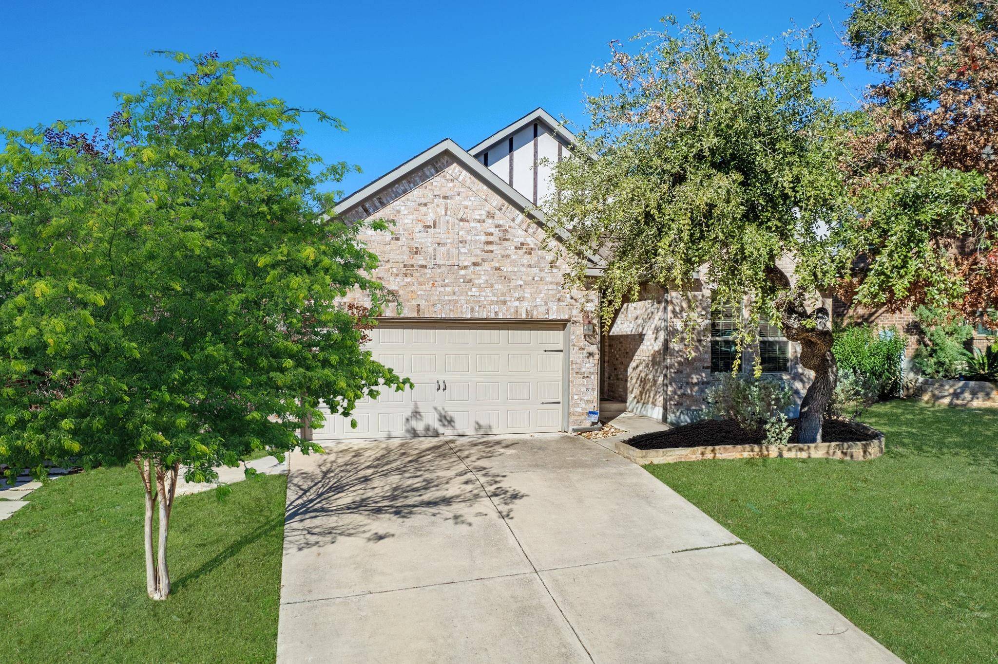 Leander, TX 78641,4429 Trinity Woods ST