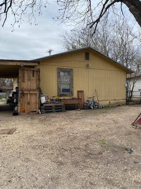 Lockhart, TX 78644,714 Neches ST