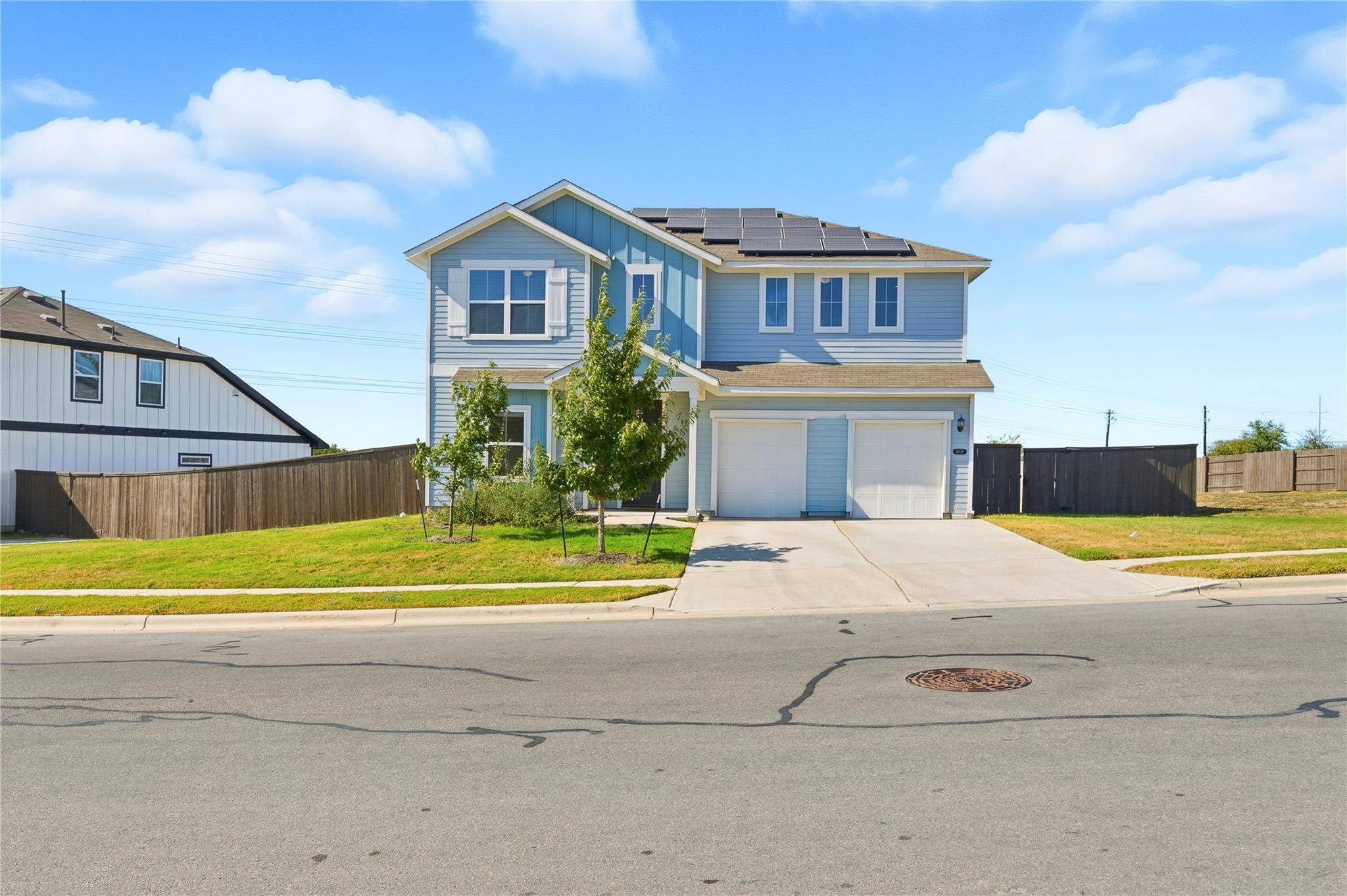 Austin, TX 78747,11320 Comano DR