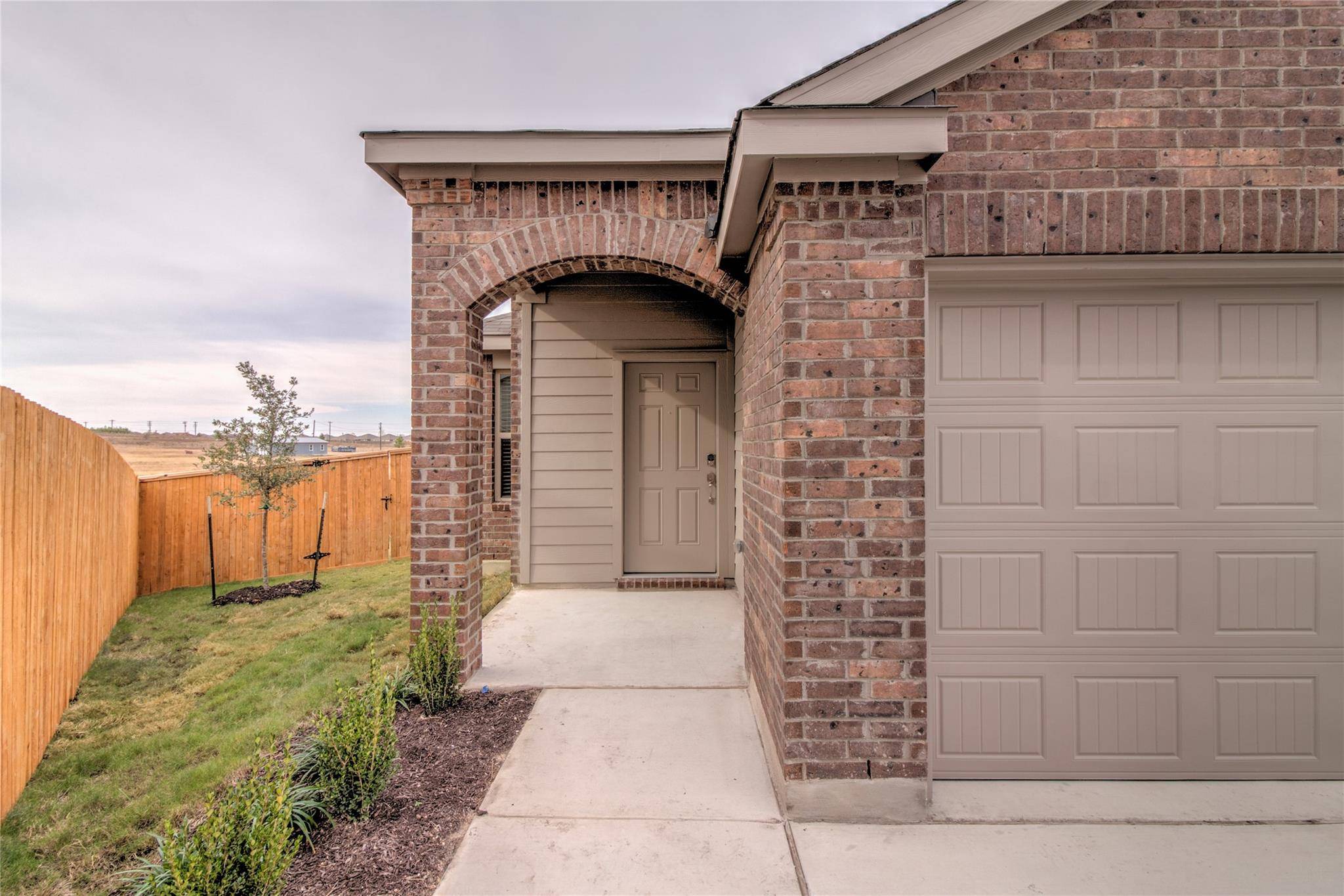 Jarrell, TX 76537,344 Circle WAY