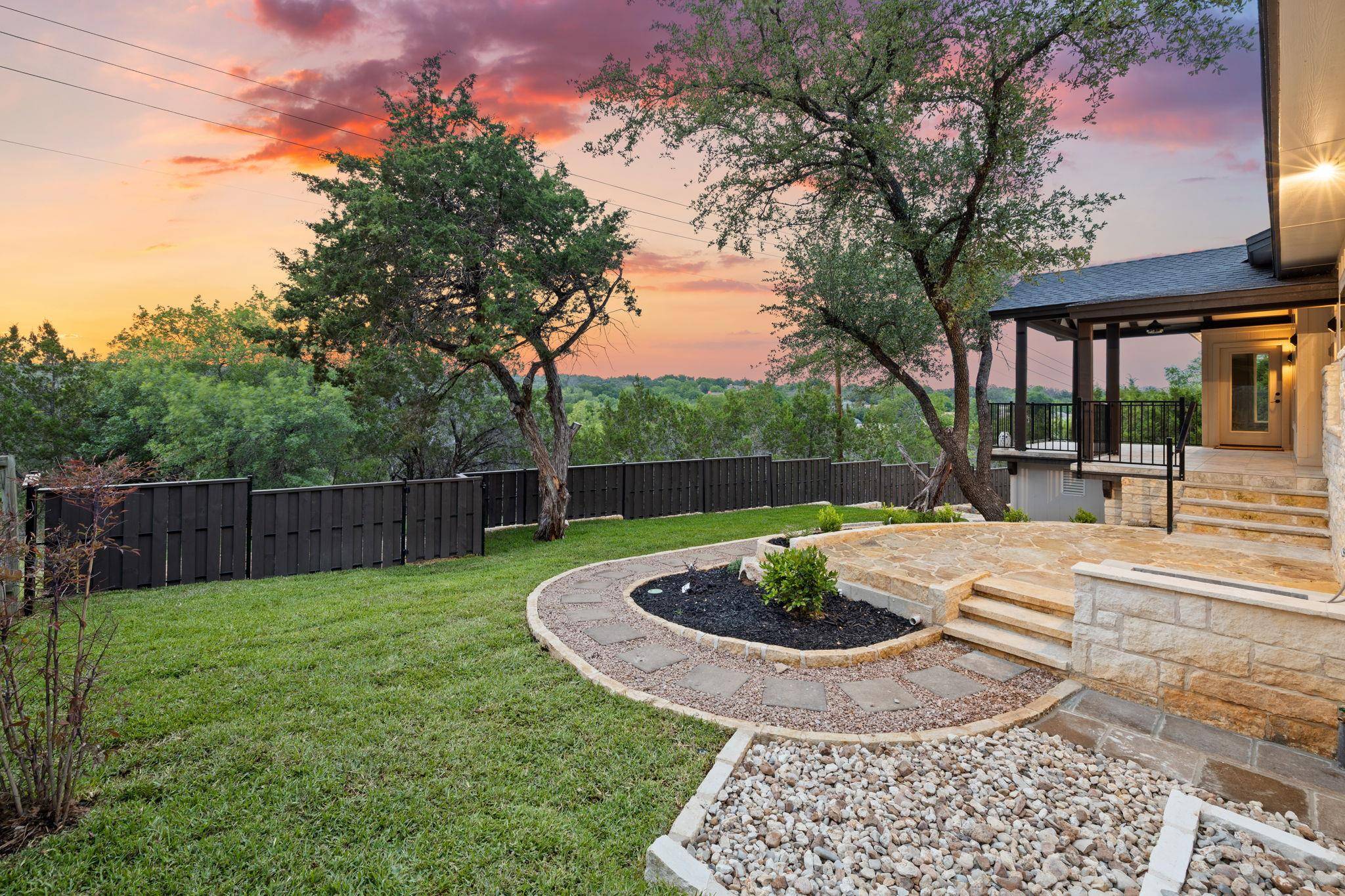 Lakeway, TX 78734,307 Palos Verdes DR