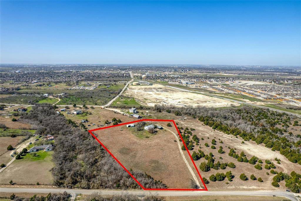 Hutto, TX 78634,333 Spring Valley ST