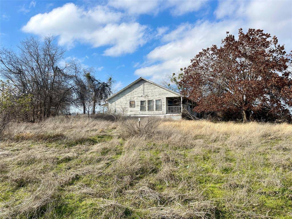 Hutto, TX 78634,333 Spring Valley ST