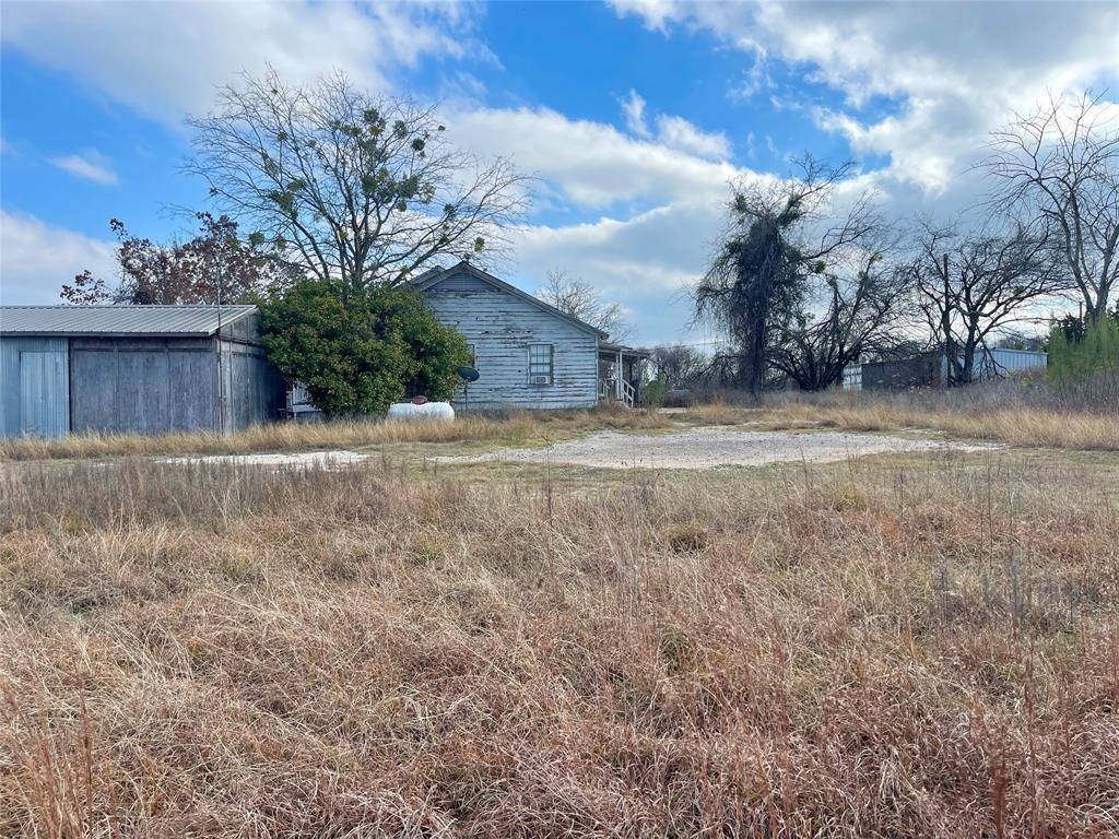 Hutto, TX 78634,333 Spring Valley ST