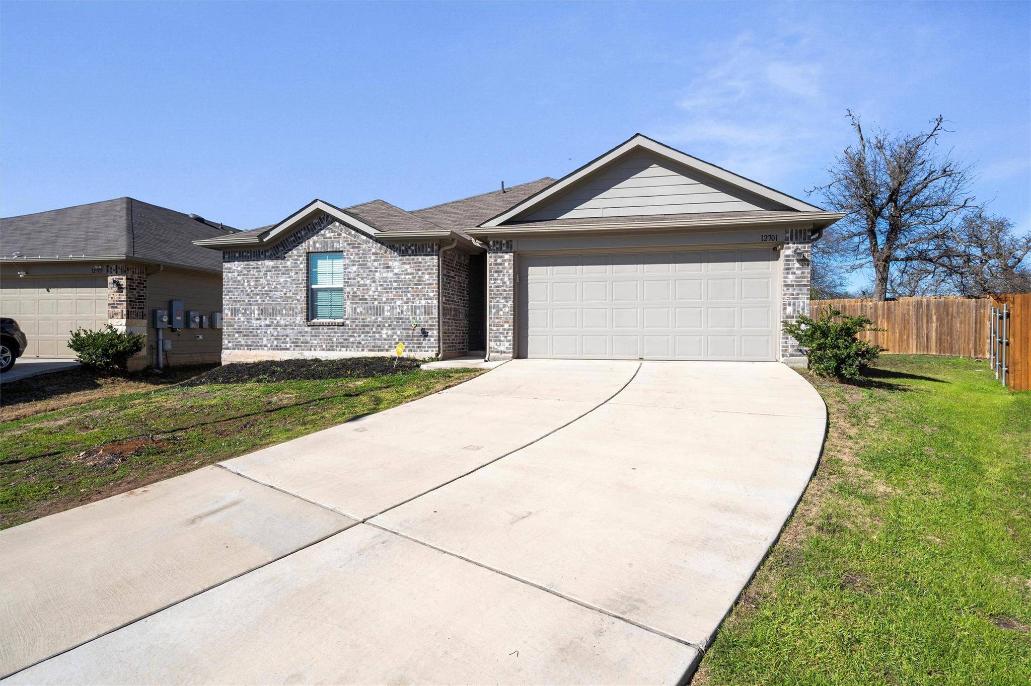 Austin, TX 78724,12701 Brahmin DR