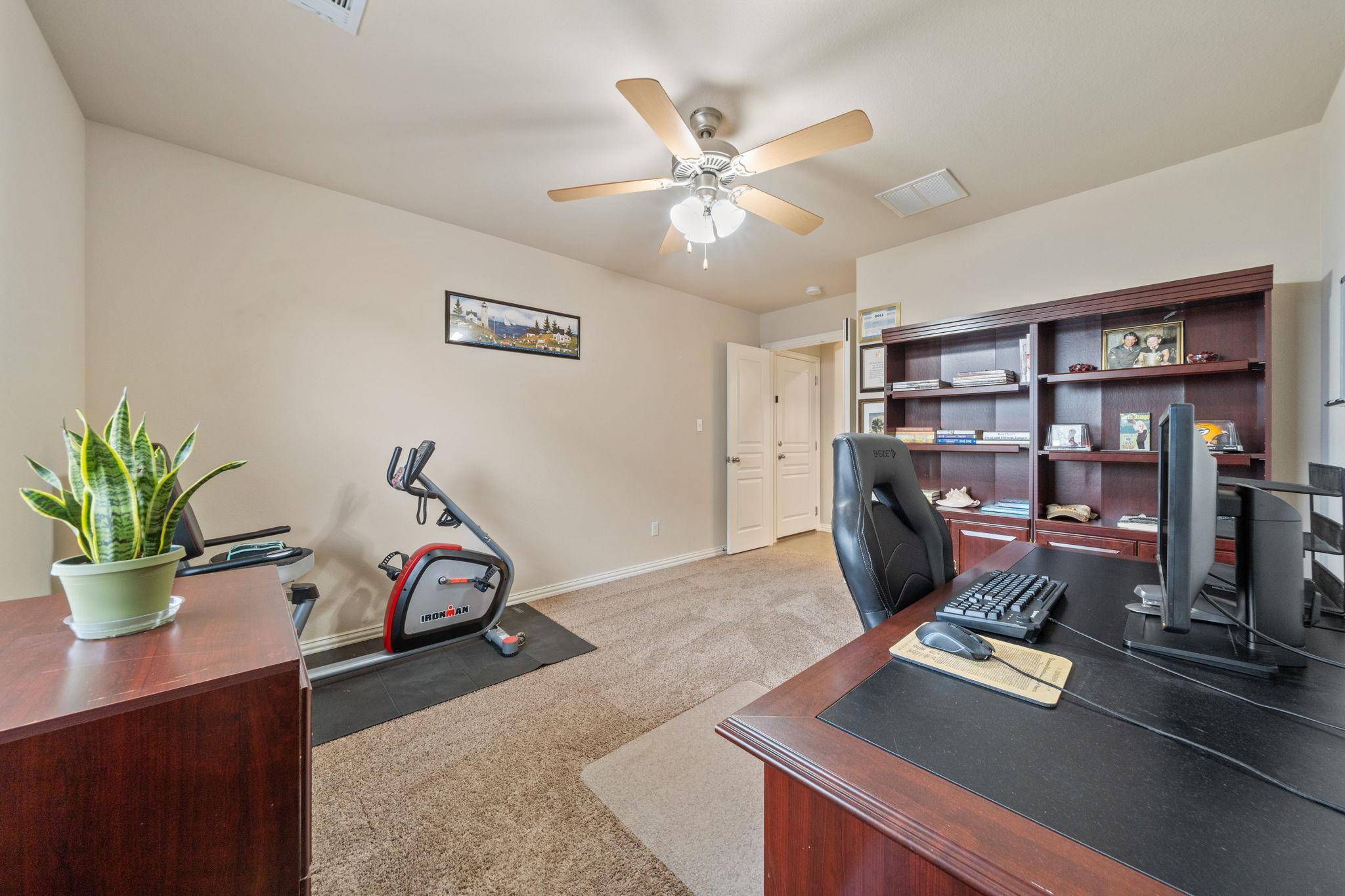 Austin, TX 78737,232 Wild Rose DR