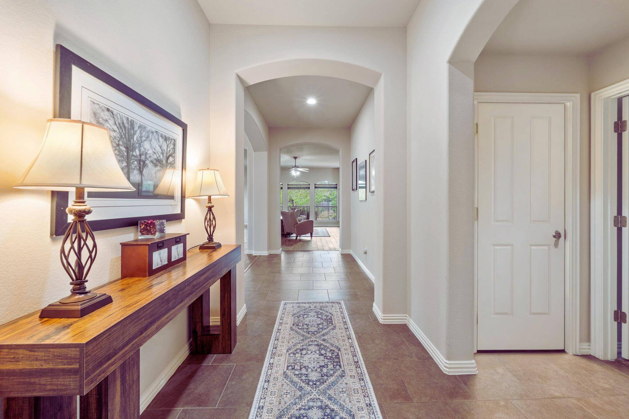 Austin, TX 78737,232 Wild Rose DR