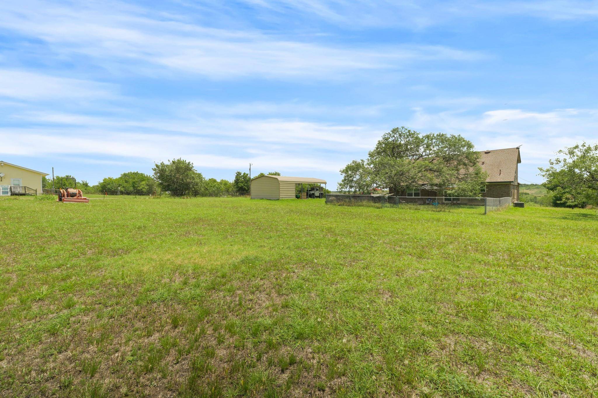 Lockhart, TX 78644,1842 Schuelke RD