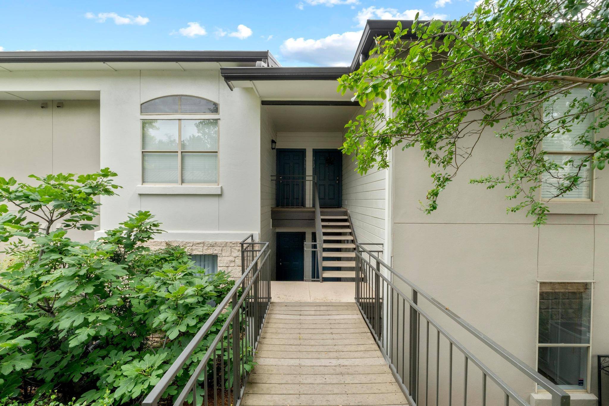 Austin, TX 78730,6000 Shepherd Mountain CV #710
