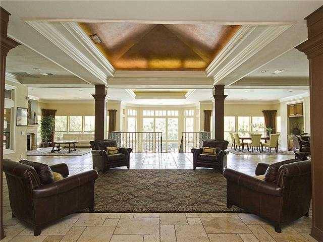 Austin, TX 78730,6000 Shepherd Mountain CV #710