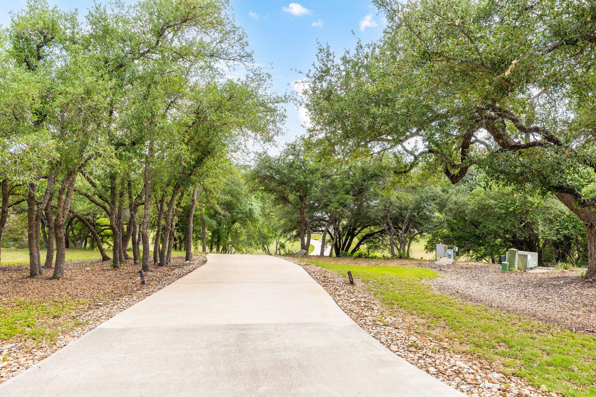 Driftwood, TX 78619,137 Lone Cypress CV