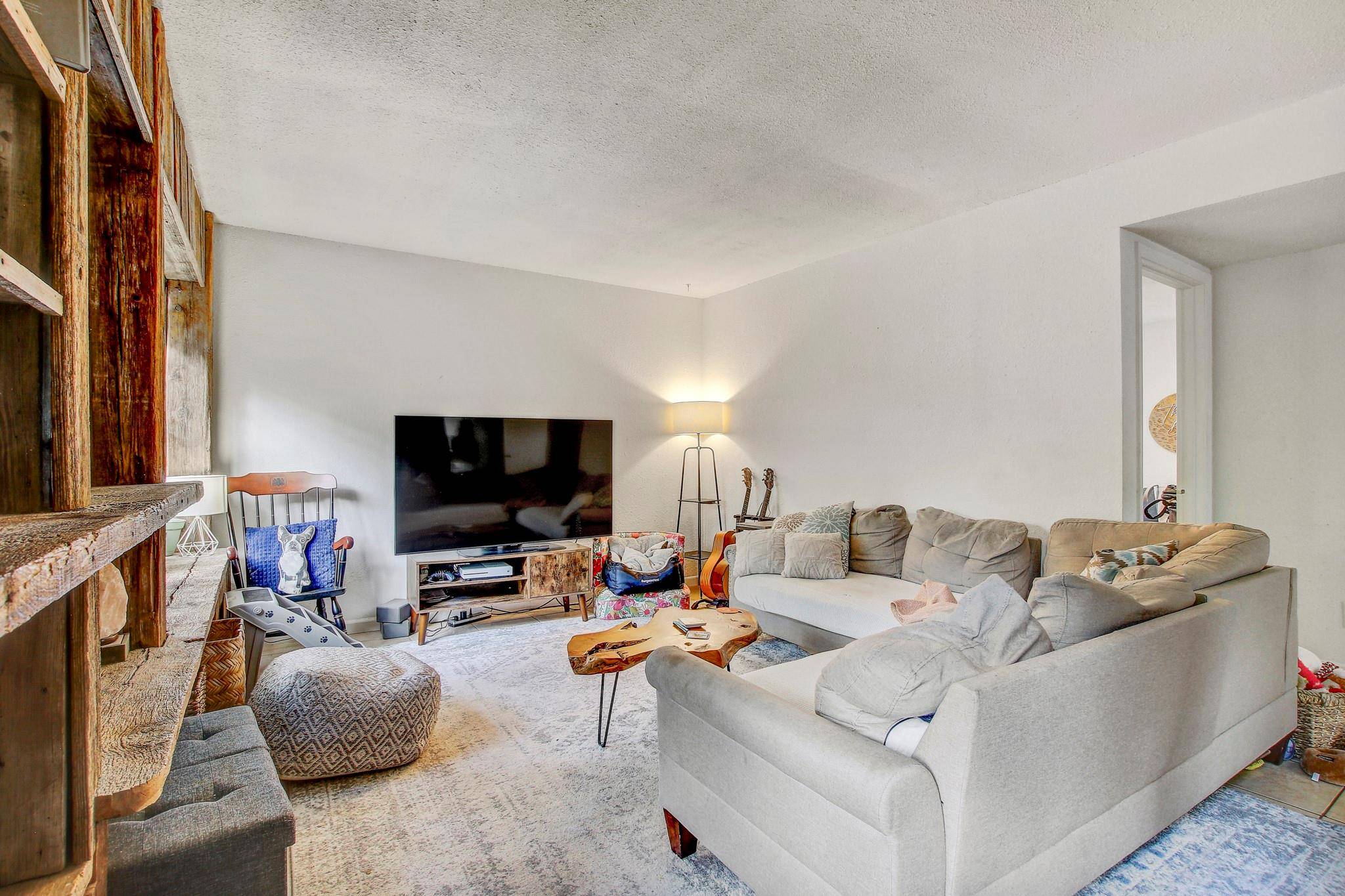 Austin, TX 78704,3317 S Oak DR #A
