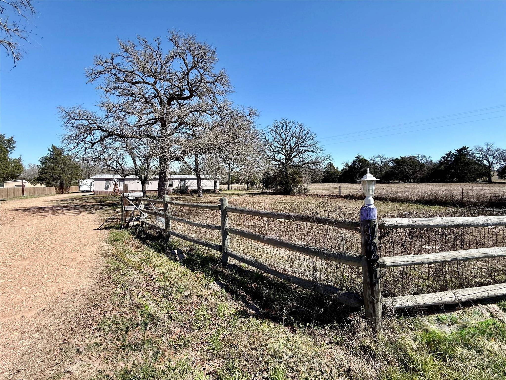 Mcdade, TX 78650,1984 Highway 290 E
