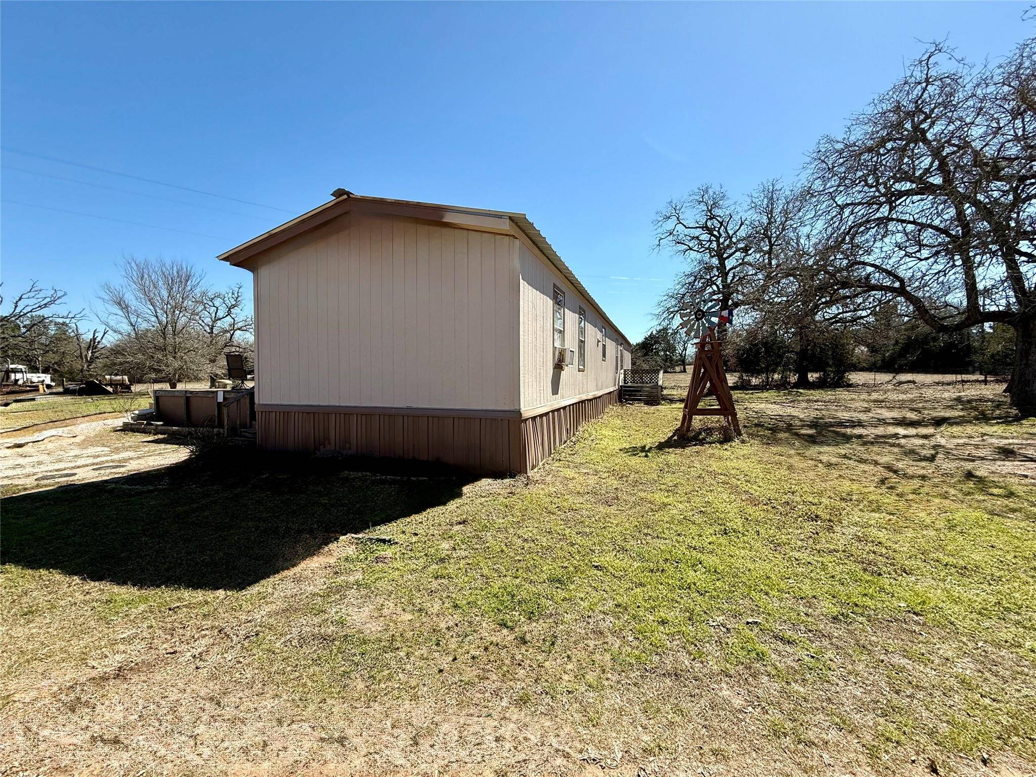 Mcdade, TX 78650,1984 Highway 290 E