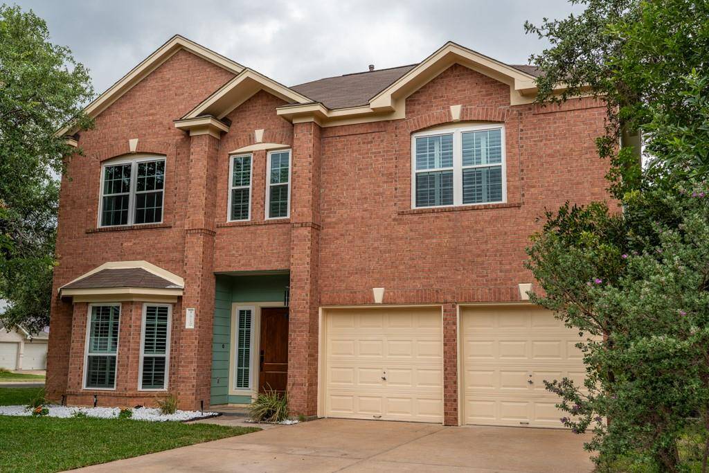 Austin, TX 78749,8610 Axis DR