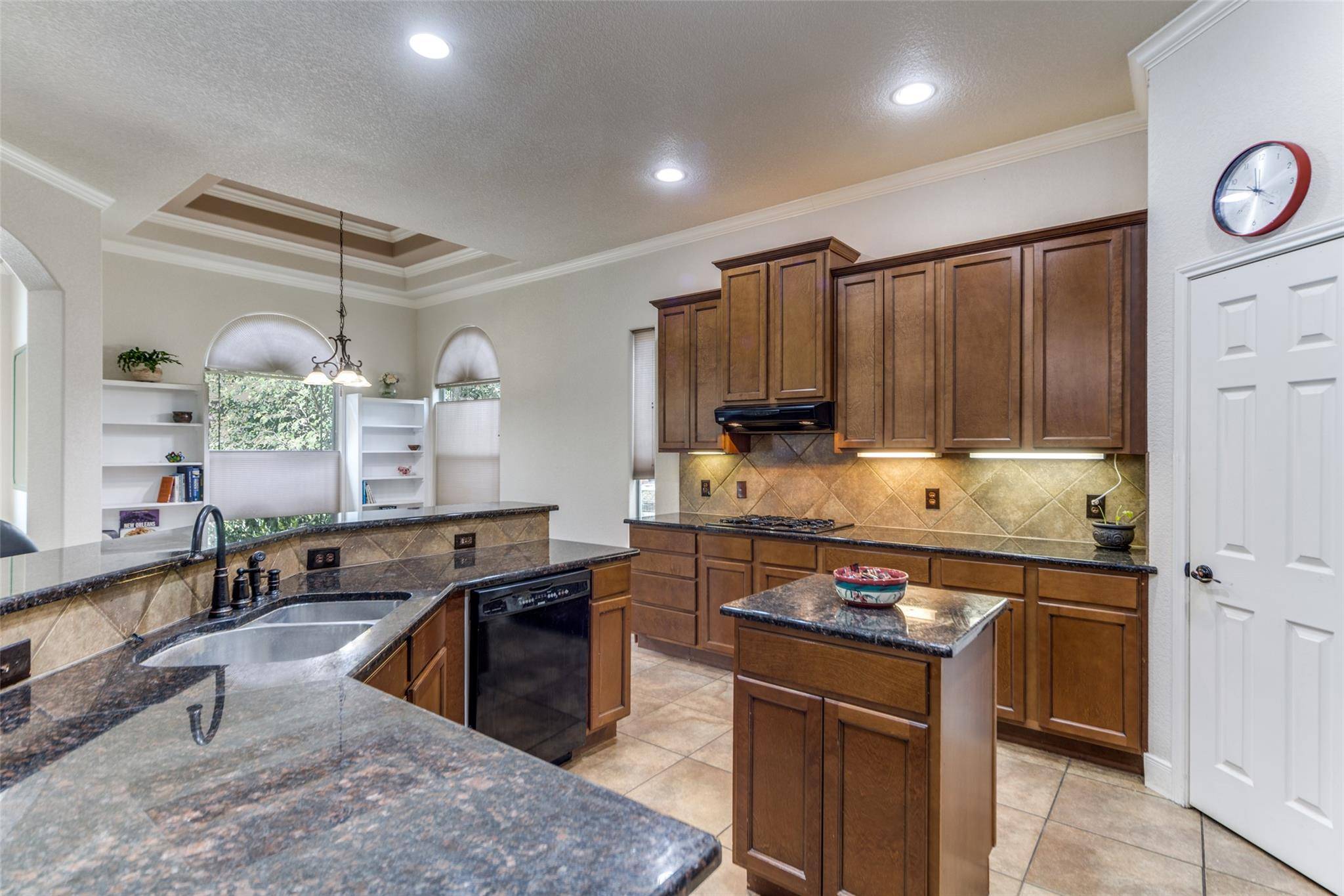 Helotes, TX 78023,16411 Yaupon VLY