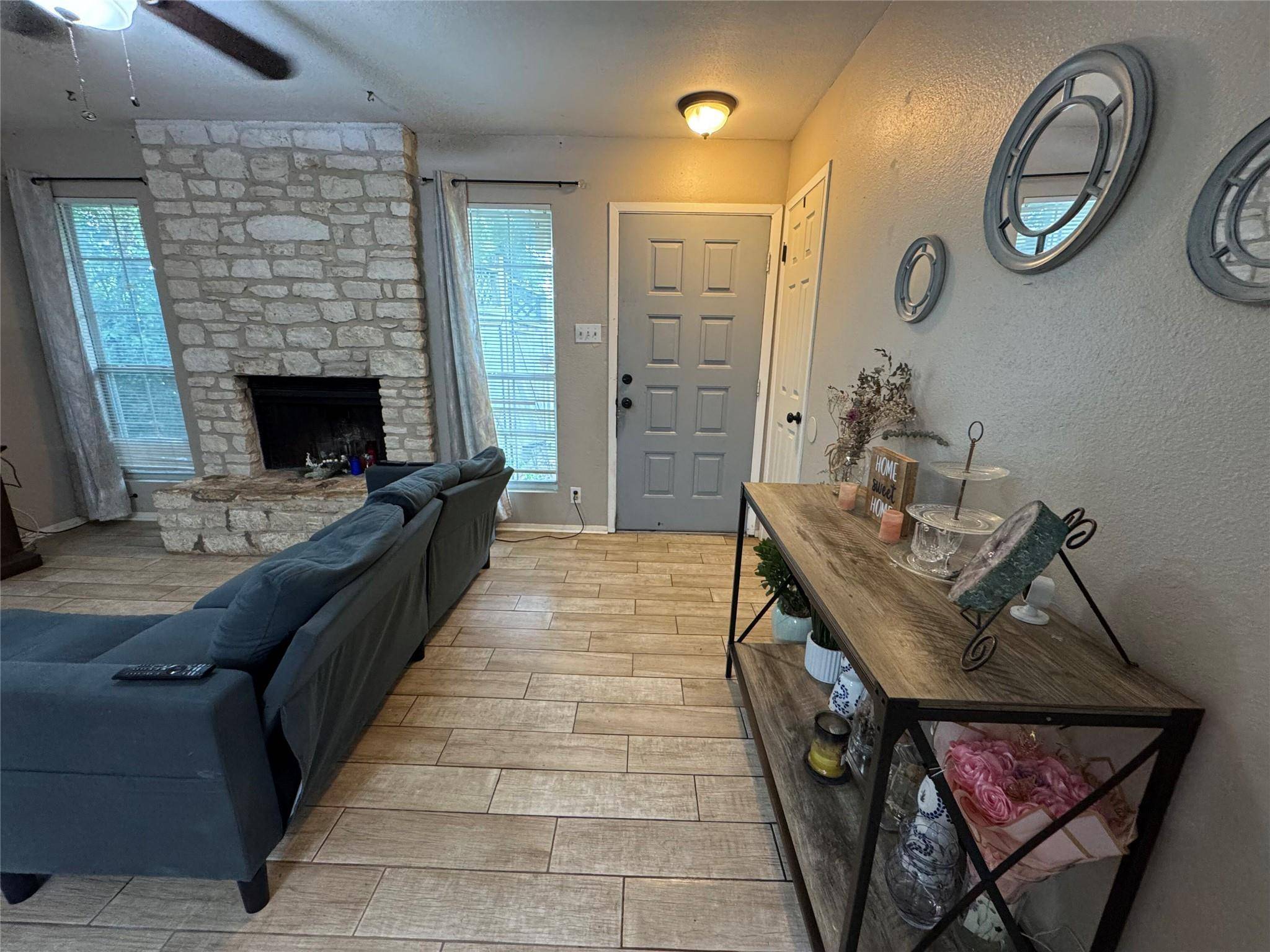 Round Rock, TX 78664,401 Cypress LN #401