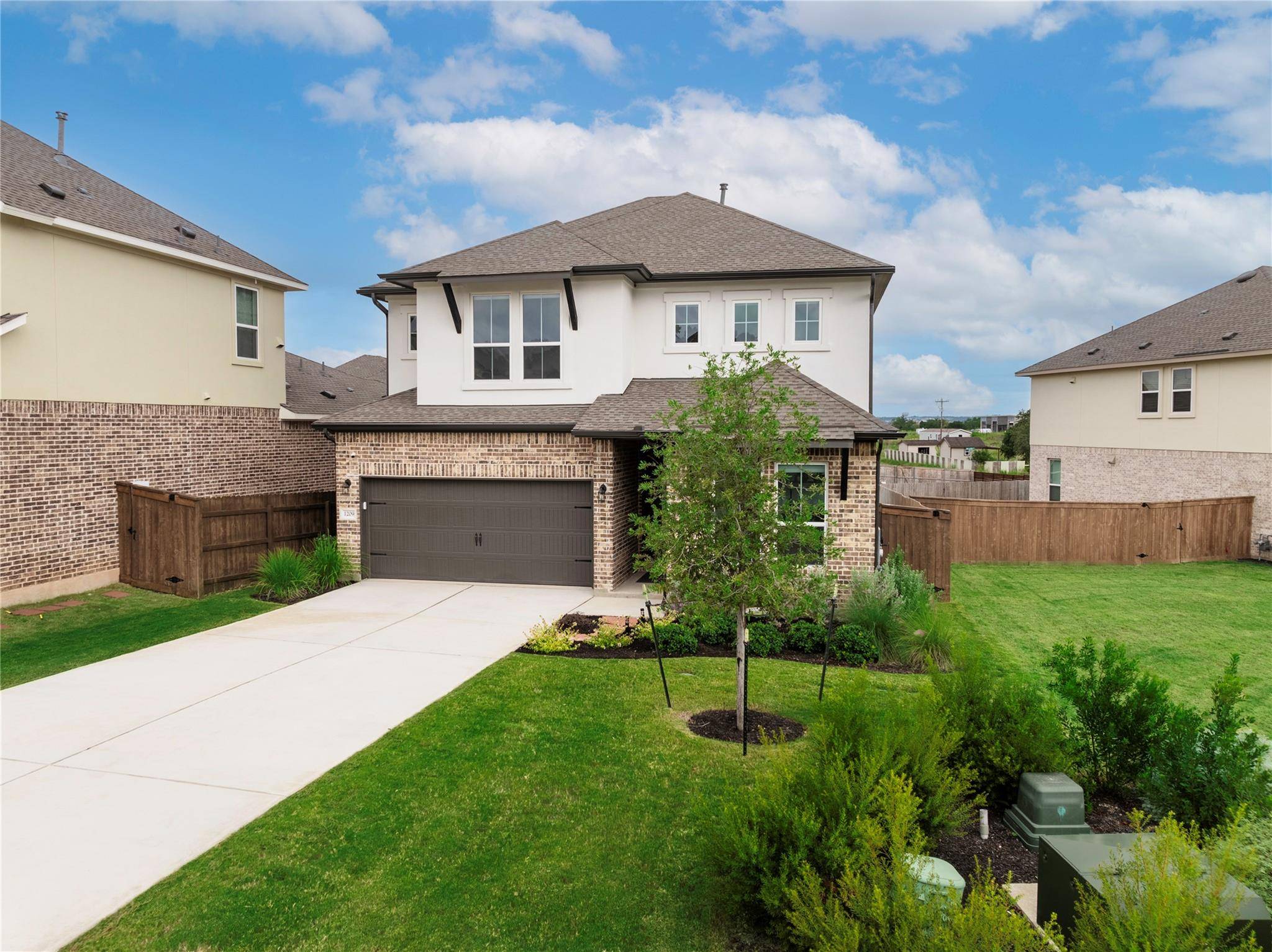 Leander, TX 78641,1209 Willie Ranch WAY