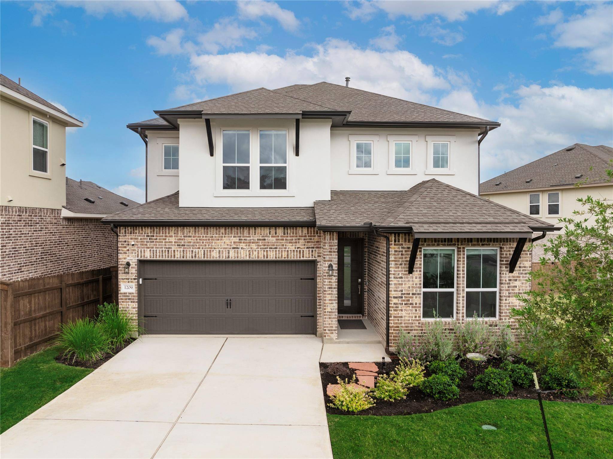 Leander, TX 78641,1209 Willie Ranch WAY
