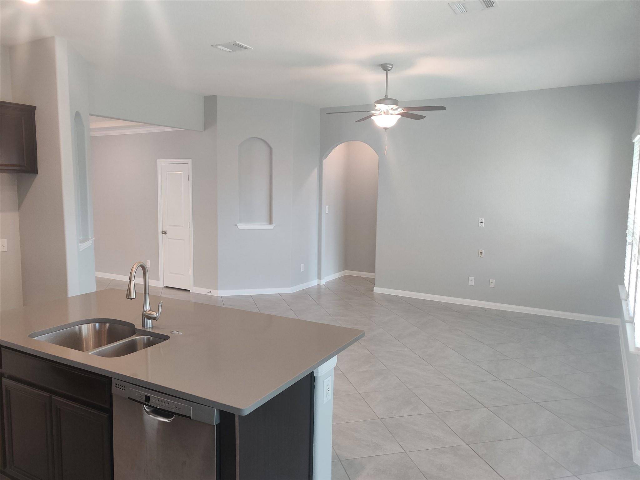 Round Rock, TX 78665,3332 Lauren Nicole LN