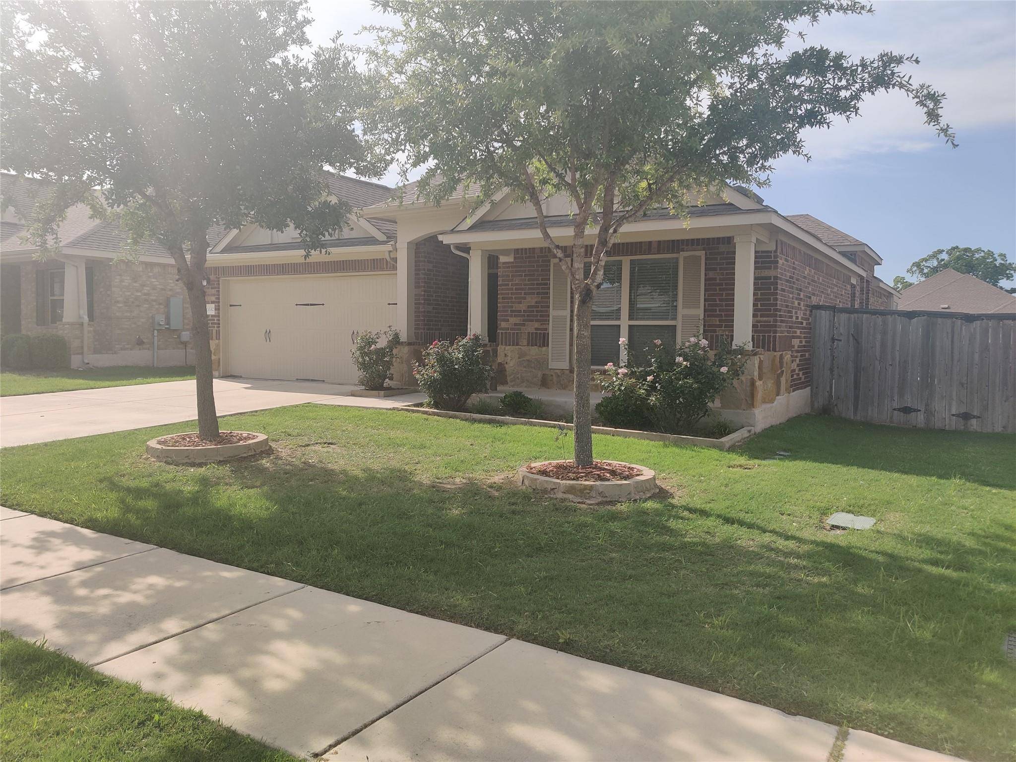 Round Rock, TX 78665,3332 Lauren Nicole LN
