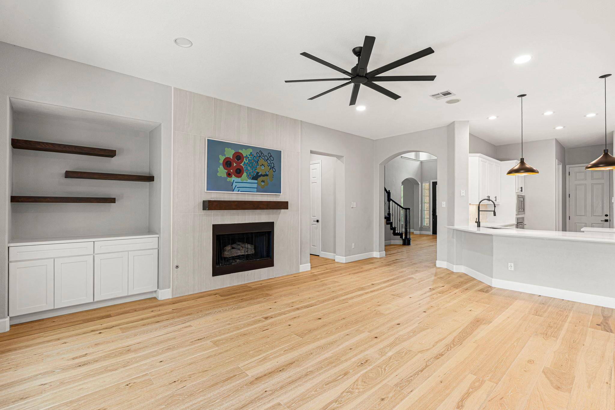 Cedar Park, TX 78613,2705 Quiet Moon TRL