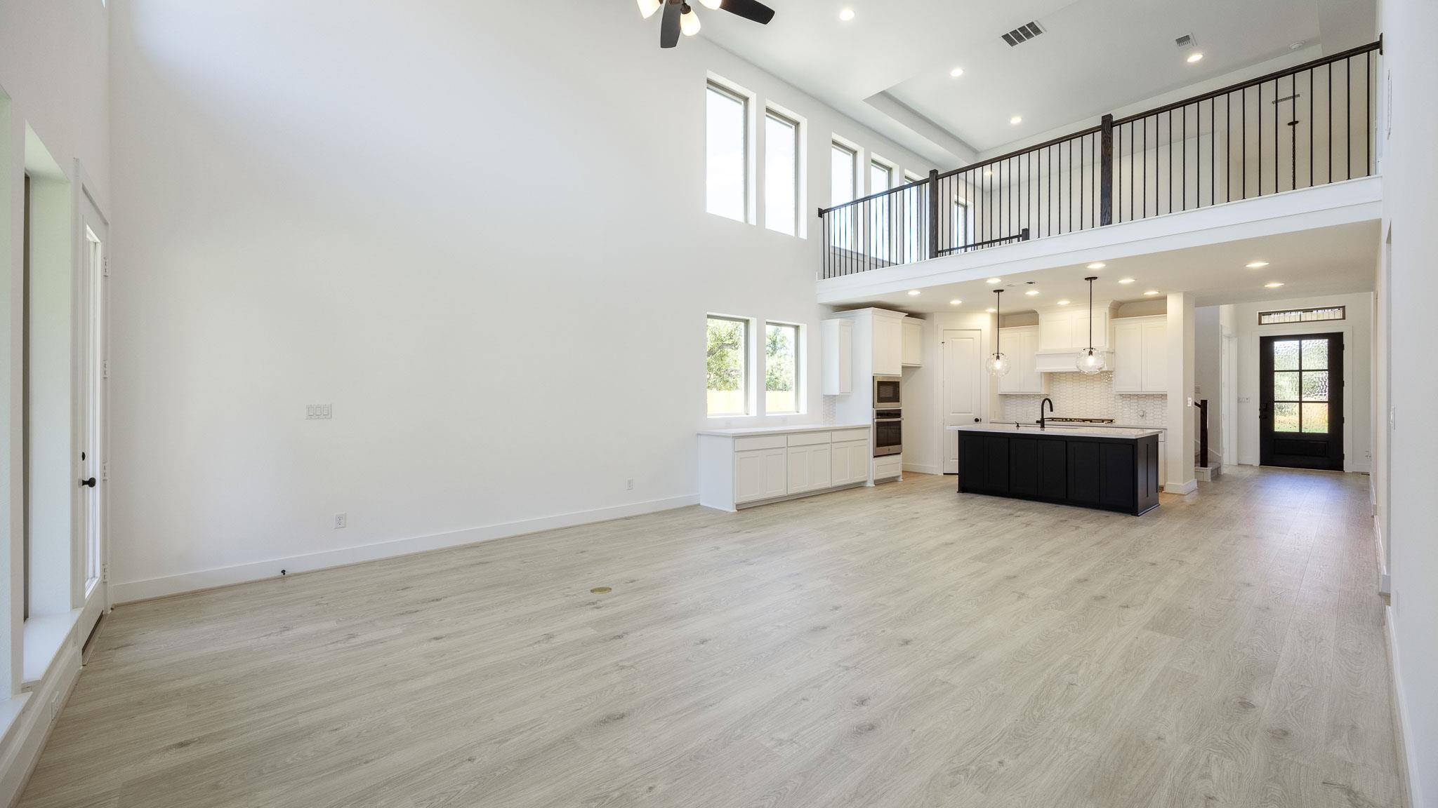 Georgetown, TX 78628,1413 Scenic Green LOOP