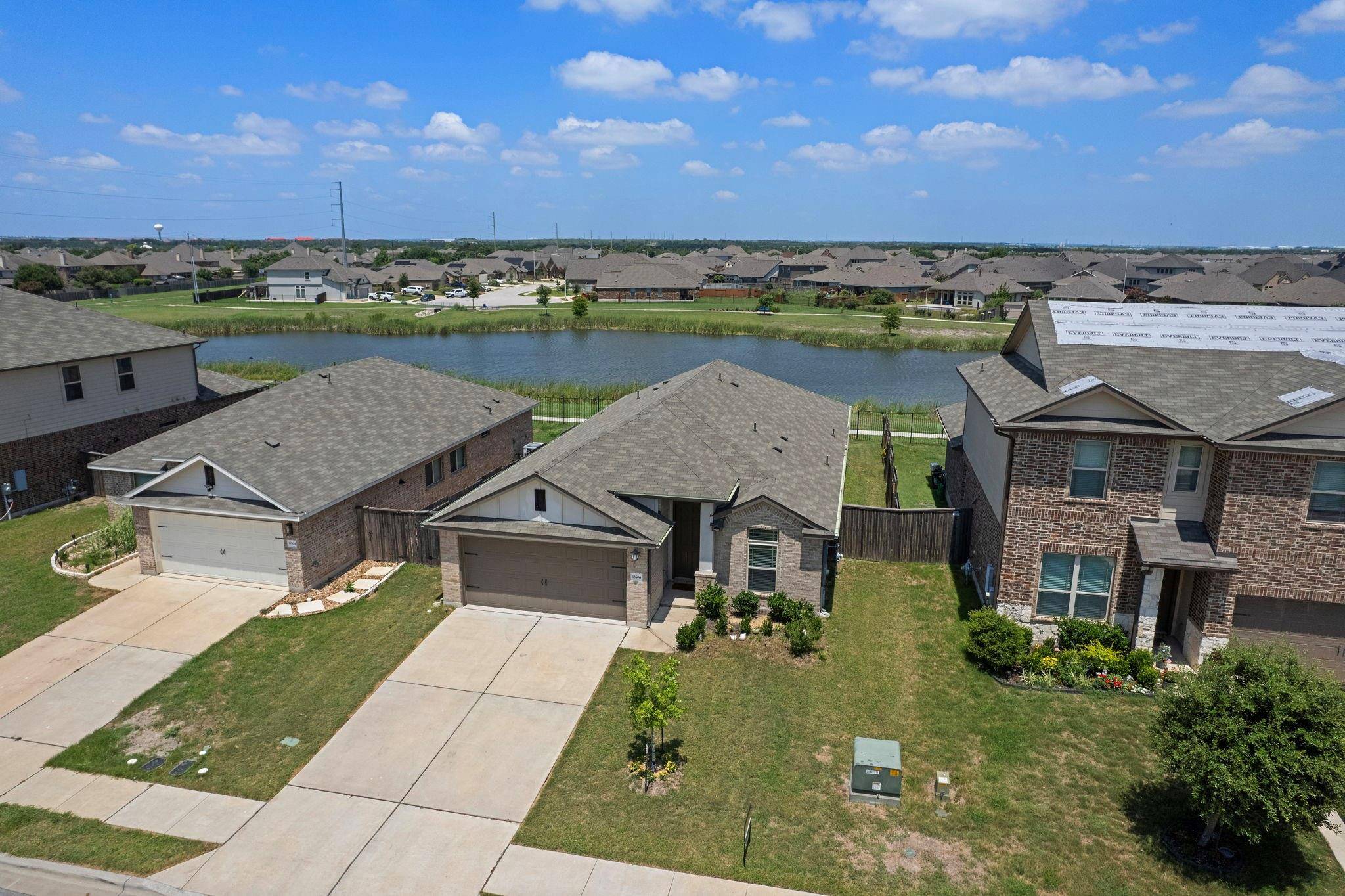 Manor, TX 78653,13506 Rosebud Isle DR