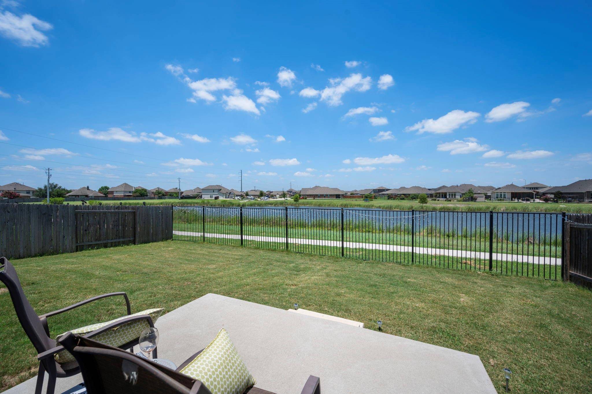 Manor, TX 78653,13506 Rosebud Isle DR