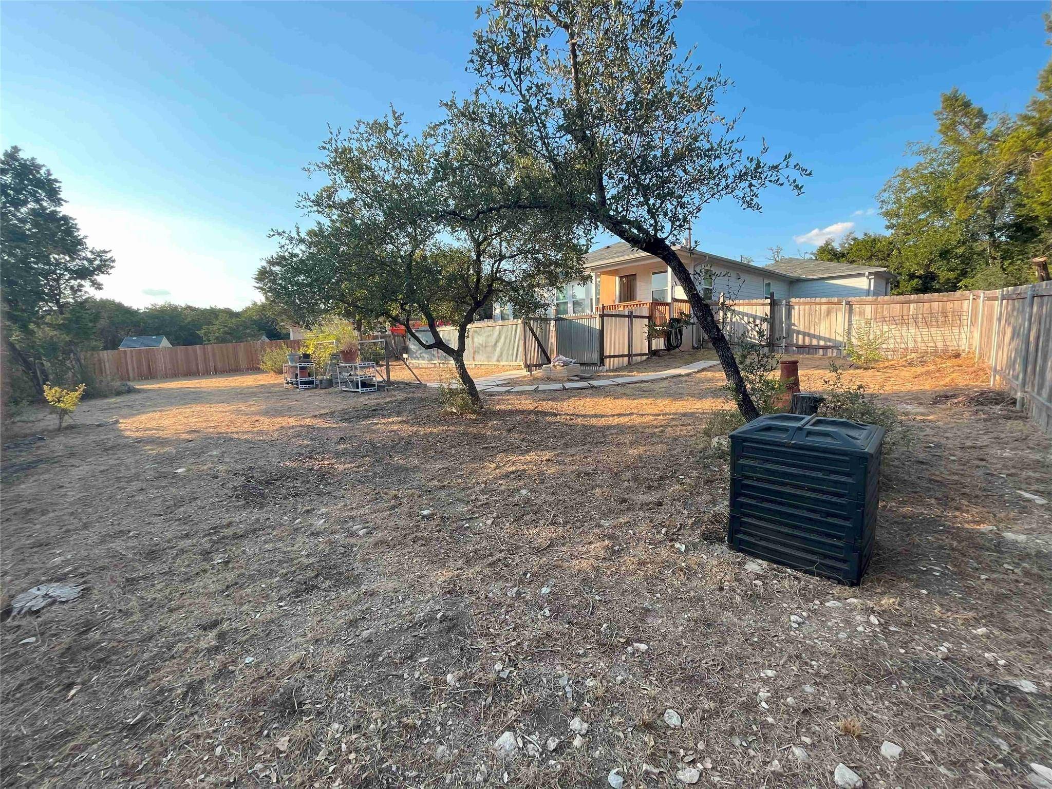 Lago Vista, TX 78645,21522 Horseshoe LOOP