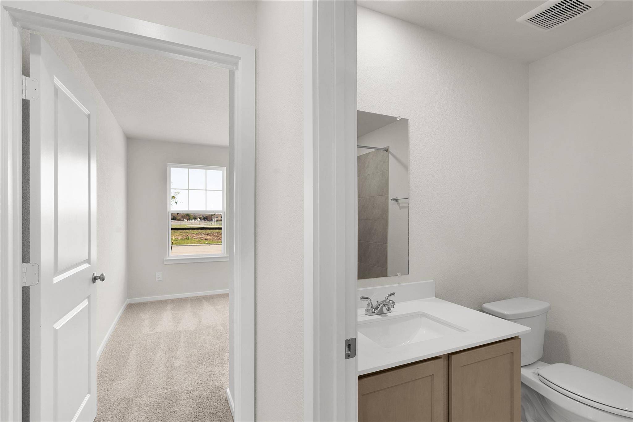 Elgin, TX 78621,13705 Scarlett Song DR