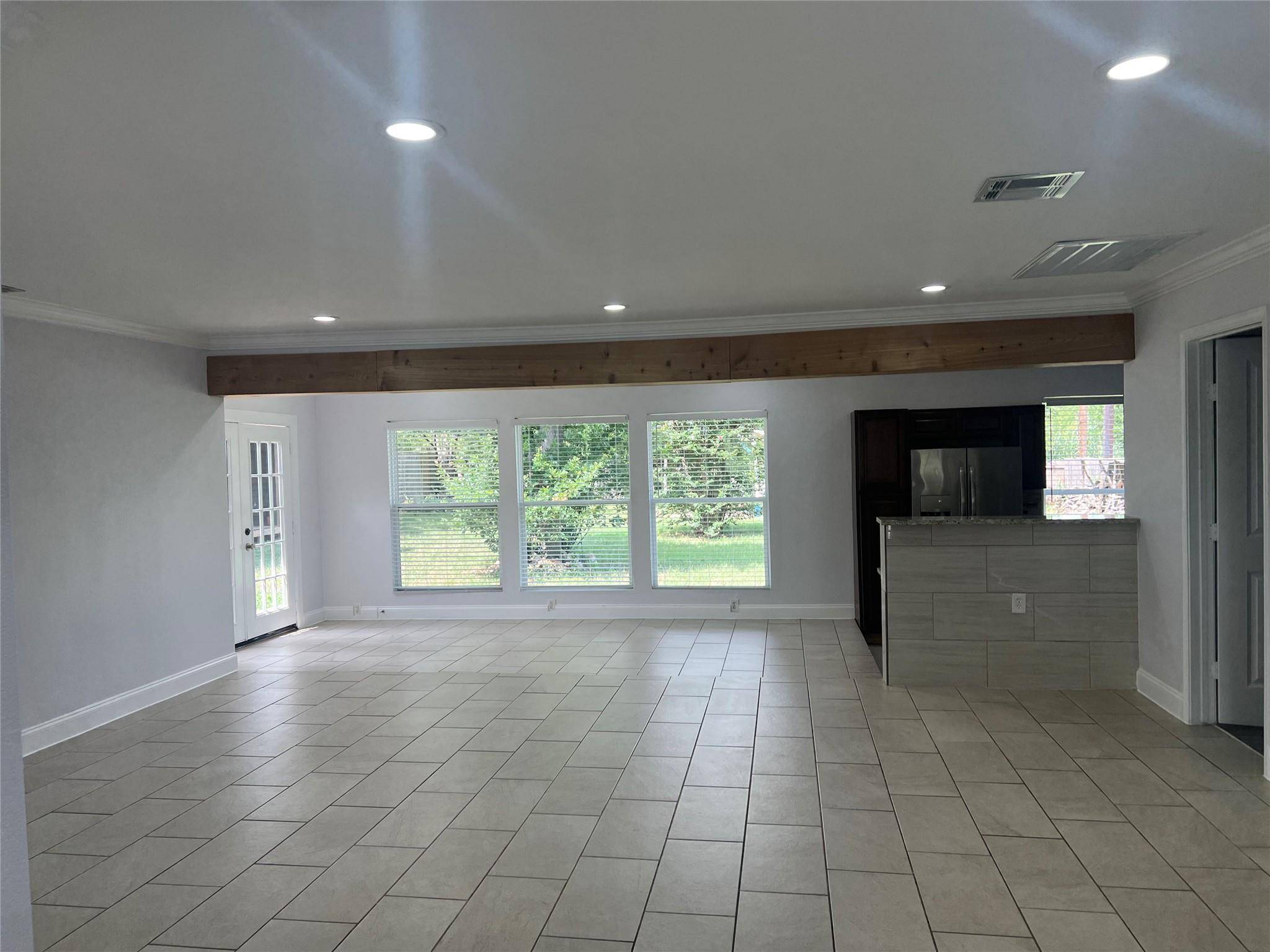 Cedar Park, TX 78613,3020 Great Valley DR