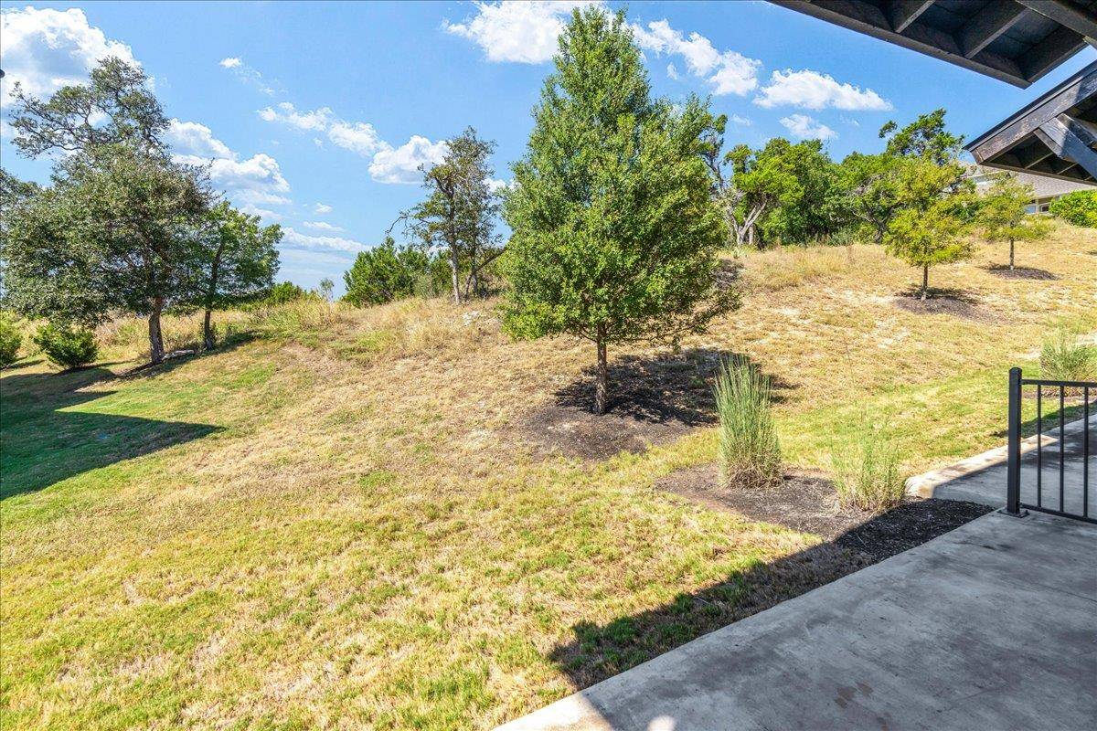 Leander, TX 78641,2021 Local Rebel ST #2021