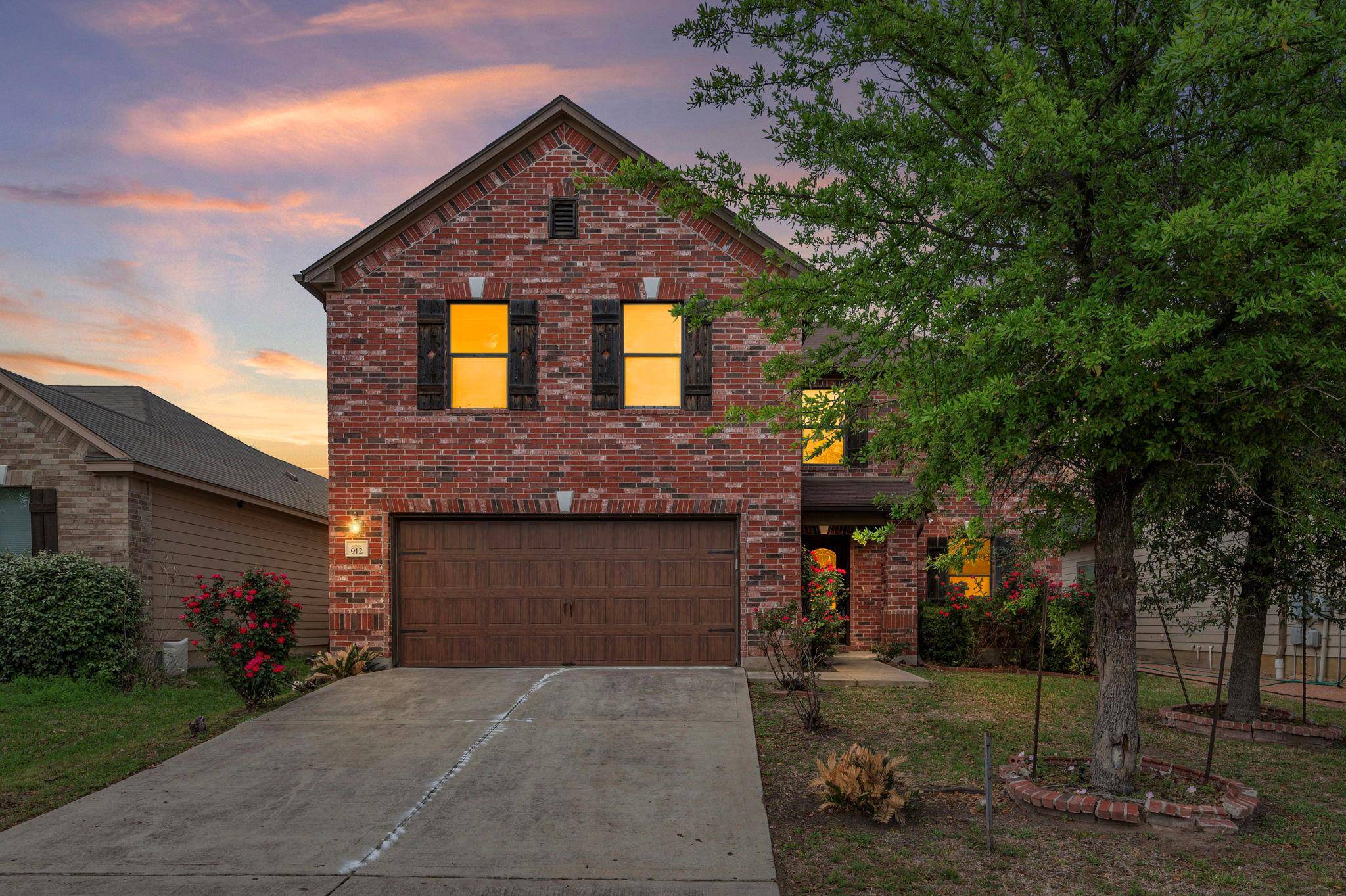 Pflugerville, TX 78660,912 Bethel WAY