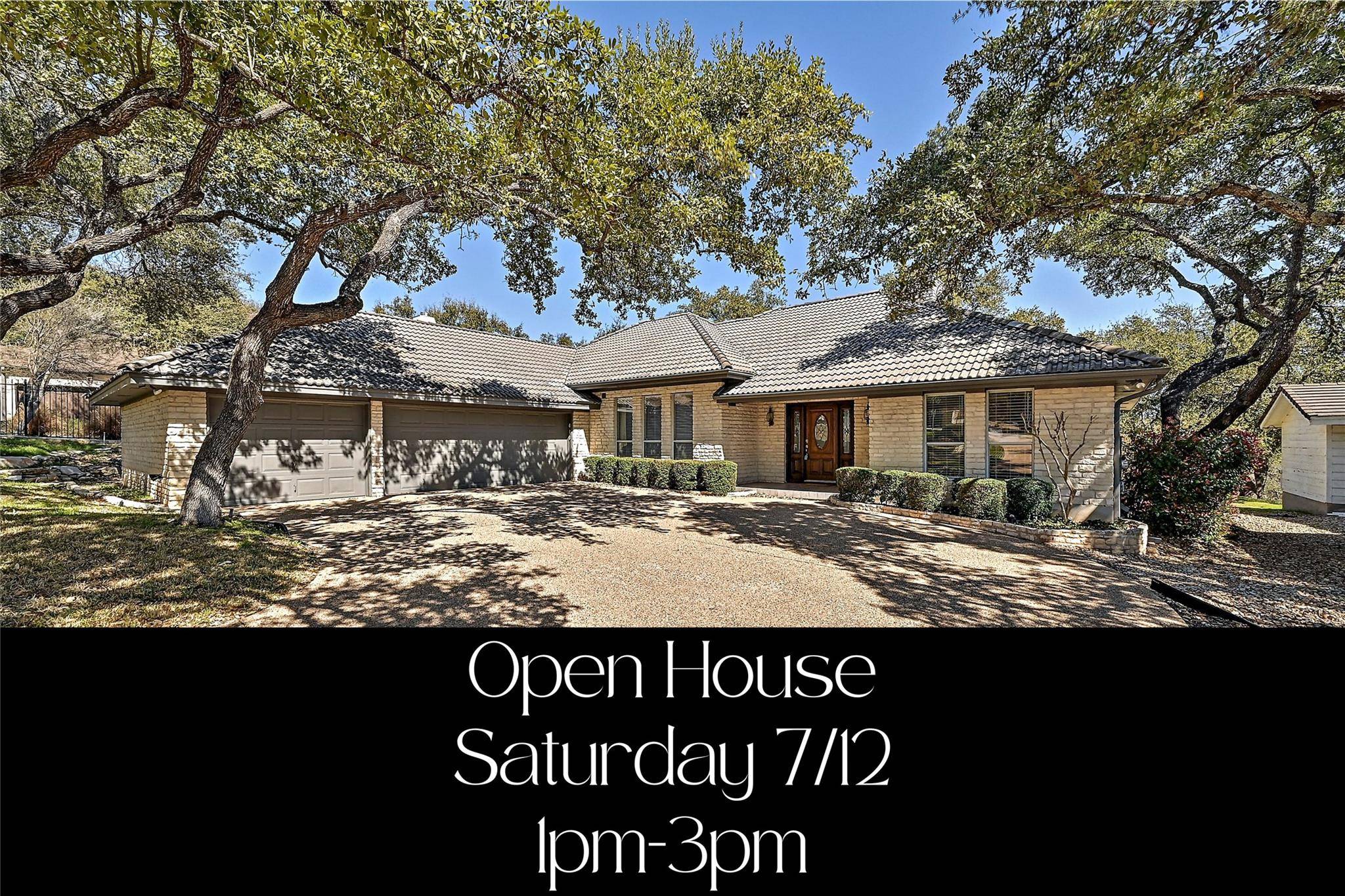 Lakeway, TX 78734,410 Rolling Green DR