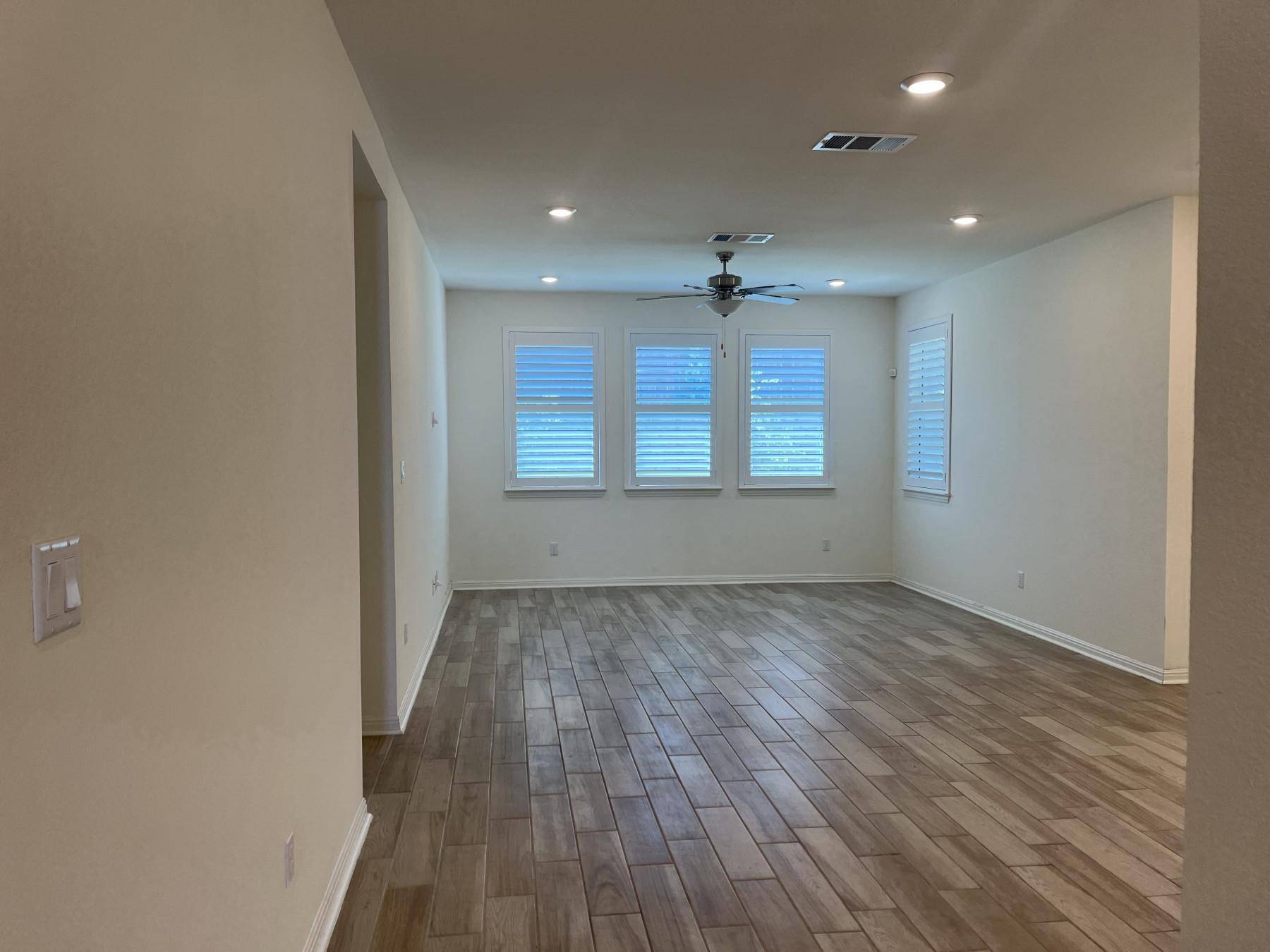 Austin, TX 78738,19316 Fernando TRL