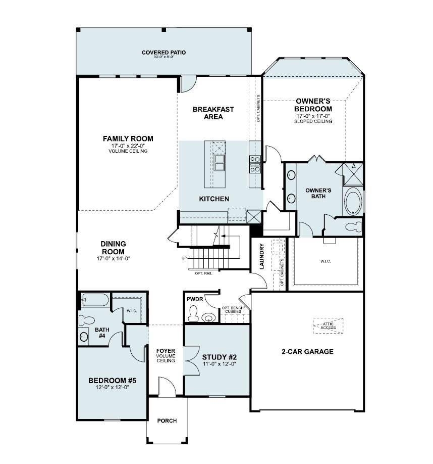 Leander, TX 78641,3969 Waco WAY