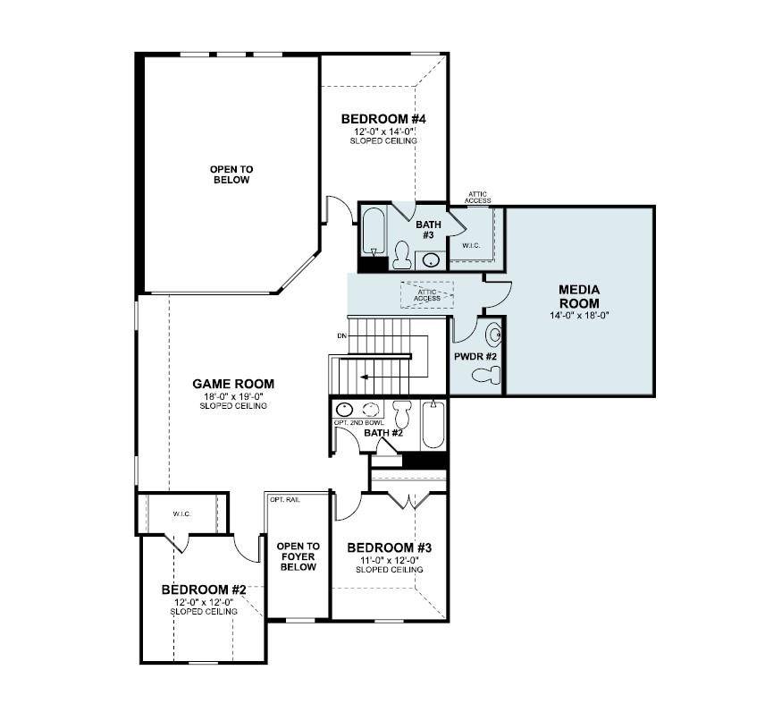 Leander, TX 78641,3969 Waco WAY