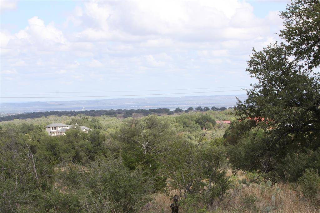 Round Mountain, TX 78663,6 Comanche Ridge Comanche RDG